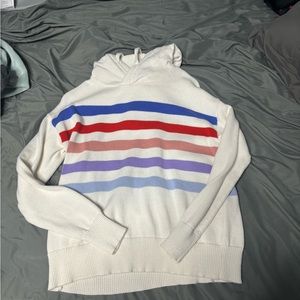 Loft new with out tags